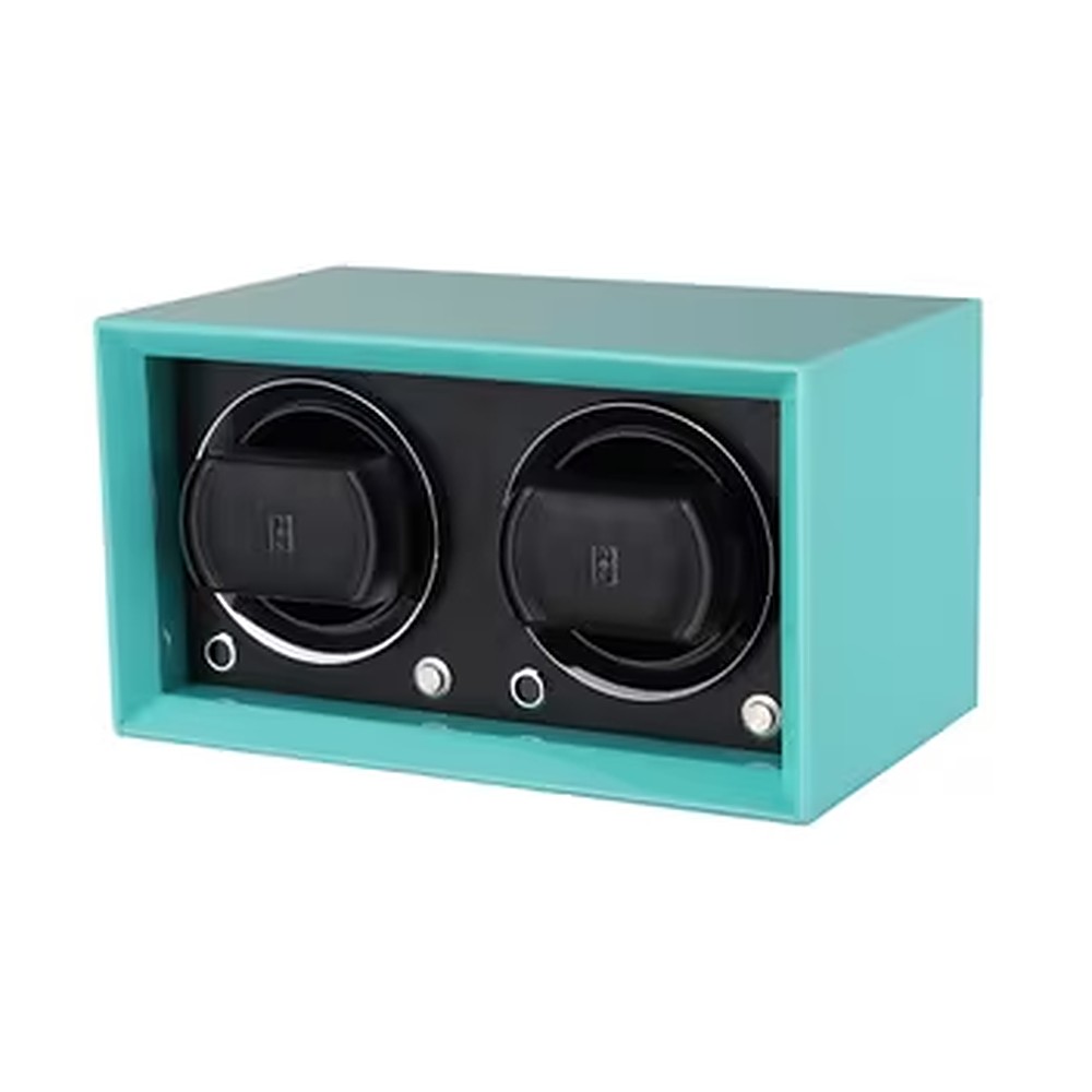 Uhrenbeweger in Mint bei Juwelier bouz