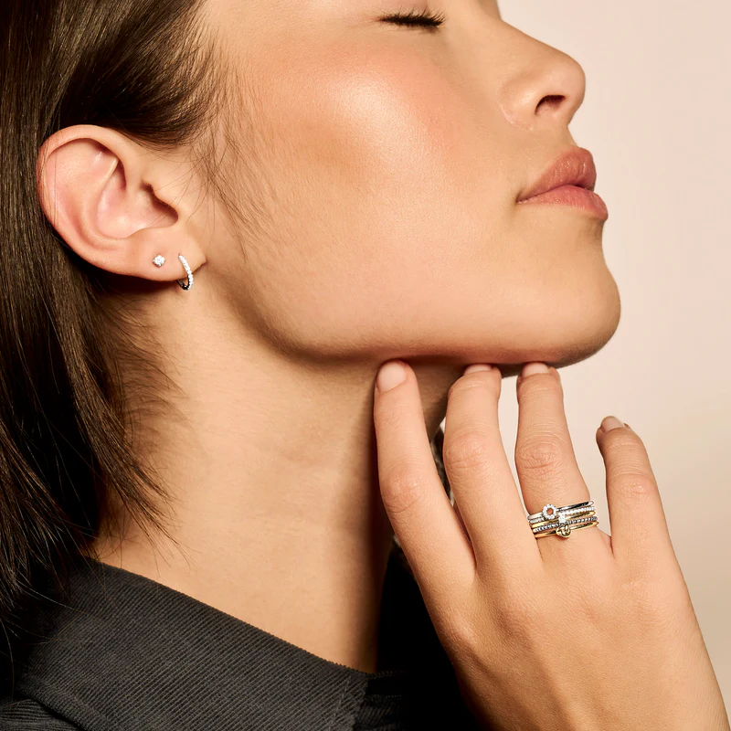 Ringe