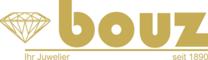 Juwelier Bouz Logo