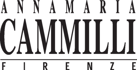 Cammilli Logo – Schmuckmarke bei Juwelier Bouz