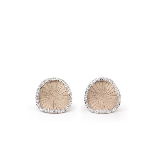 Cammilli Sultana Ohrringe bei Juwelier bouz