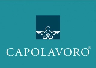 Capolavoro Logo – Schmuckmarke bei Juwelier Bouz