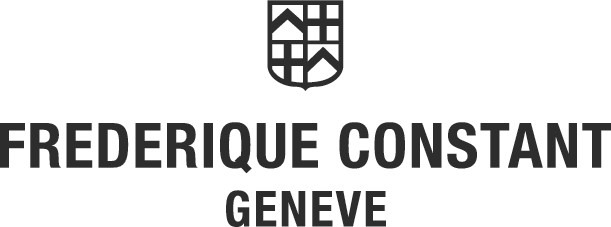 Frédérique Constant Logo – Uhrenmarke bei Juwelier Bouz