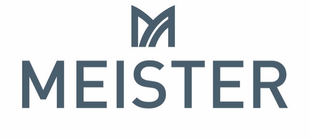 Meisterschmuck Logo – Eheringe & Herrenschmuck bei Juwelier Bouz